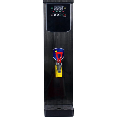 Кипятильник Viatto WB-20LWT 159464