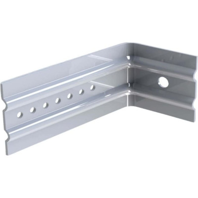ДекТай Крепеж РК ДНВФ 70x150П РК 70х150П