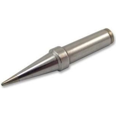 Жало паяльника WELLER PT H8 SOLDERING TIP 4PTH8-1