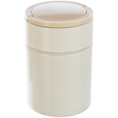 Термос для еды Thermos Thermocafe by Arctic Food Jar 158734