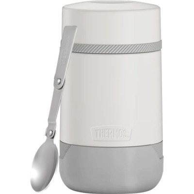 Термос для еды Thermos Guardian TS-3029 WHT 589941