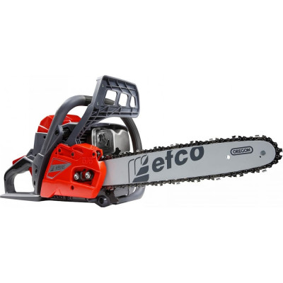Efco Пила бензиновая (бензопила) MT 4110 50179252E2