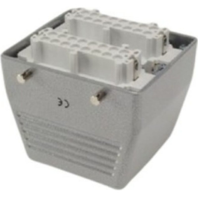 Розетка EMAS EBM32PU30