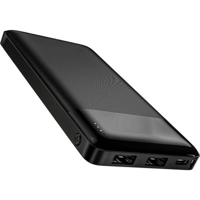 Портативное зу Hoco power bank 23753-J72BK