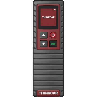 Сканер диагностический для легковых автомобилей THINKCAR THINKTPMS T-Wand 200 3.03.03.0012