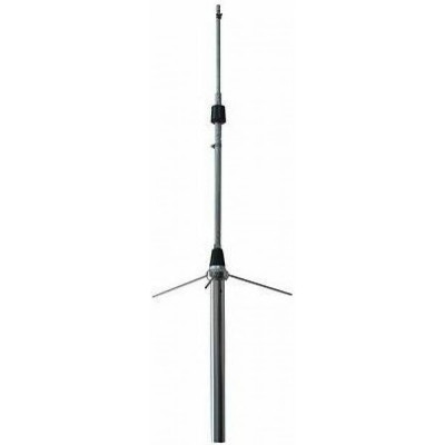 Базовая антенна Opek BS-450 00004761