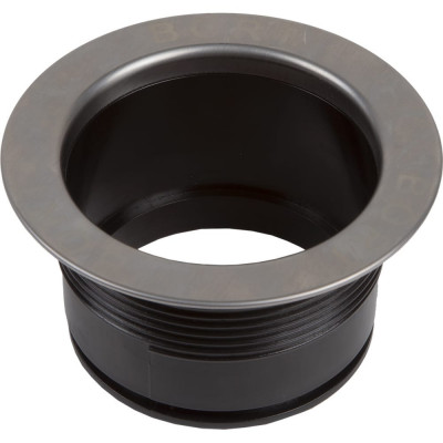 BORT Фланец в мойку Washing flange Eco 93411041