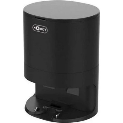 XBOT Xbot Станция самоочистки L7 station Xbot L7 station