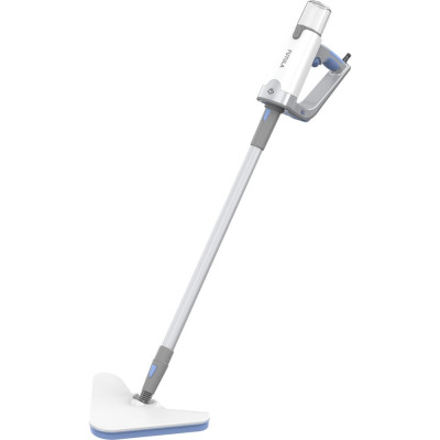 Паровая швабра FUTULA Steam Mop SM8 00-00214542