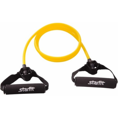 Многофункциональный эспандер Starfit ES-602 УТ-00008700