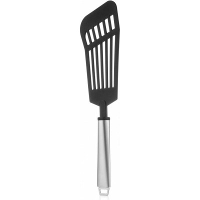 Универсальная лопатка Walmer HOME CHEF 31 см W30027085