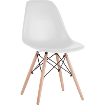 Стулья BRABIX Eames Cf-010 532630