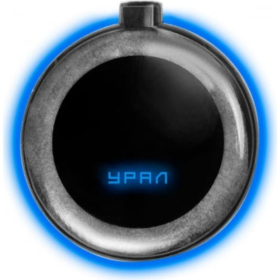 Ural sound АНТЕННА УРАЛ АВ-26 САПФИР