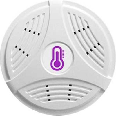 Датчик температуры ZONT МЛ-774 комнатный NTC проводной  ML00004834