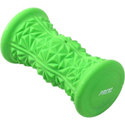 PRCTZ Ролик массажный для ног massage therapy foot roller, 17см. PR4322