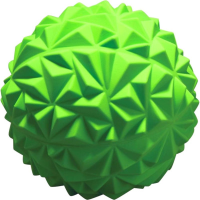 PRCTZ Мяч массажный massage therapy8.89cm massage ball, 9 см. PR3962
