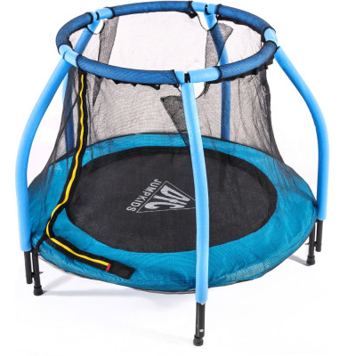 Батут DFC JUMP KIDS 48INCH-JD-B