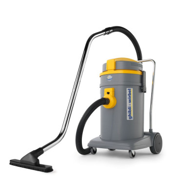 Пылесос Ghibli&Wirbel POWER WD 50 P 14581210001
