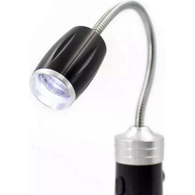 VOLCANO LED подсветка для гриля магнитная 5-0-015