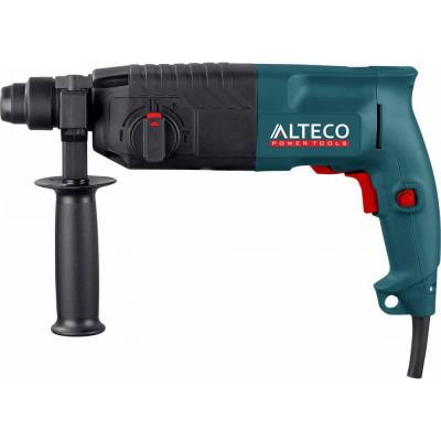 Перфоратор ALTECO Standard RH 650-24 12754