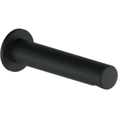 Настенный излив Excellent Pi AREX.1225BL