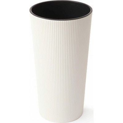 Кашпо LAMELA Sp.z o. Sp.z o. LILIA jumper 865 061762