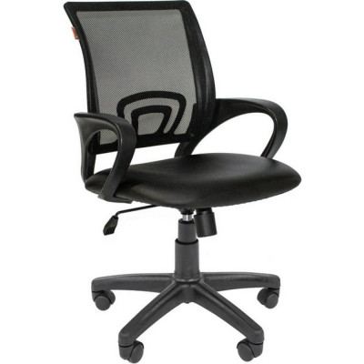 Кресло Easy Chair VTEChair-304 TPU 1216343