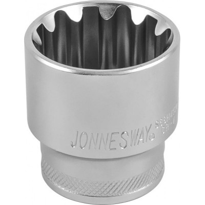 Торцевая головка Jonnesway SUPER TECH 46193