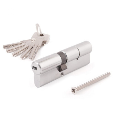 ABUS Цилиндровый механизм D6N 26651