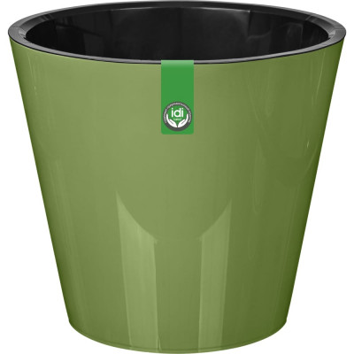 Горшок для цветов Idiland Rosemary 221605918/01