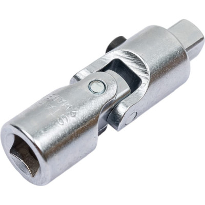 Stahlwille 407 QR Кардан 11021000