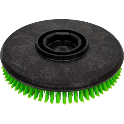 Размывочная щетка Numatic 606174