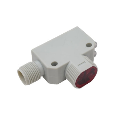 Lanbao Выключатель оптический бесконтактный PSR-YC10DPBR-E2 07-00035361