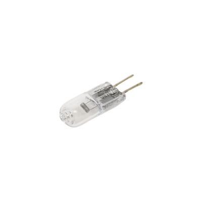 FERON Лампа галогенная HB2 JC G4.0 35W, 100 шт, 2056