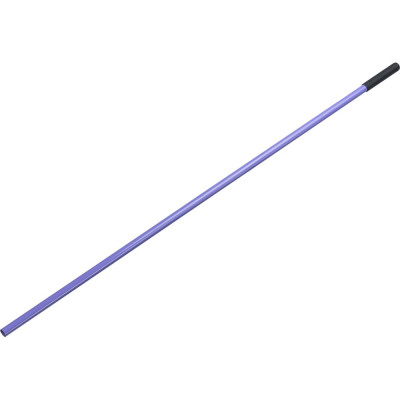 PALISAD Стальная штанга для сучкореза, 1,5 м 68419