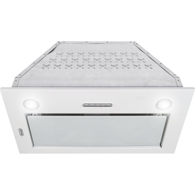 DeLonghi De'Longhi Полностью встраиваемая вытяжка COSETTA 508 BB V77955363