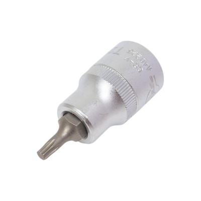 AIST Головка-бита TORX T25 12