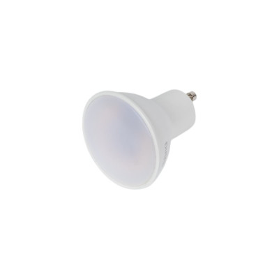 SIBLING Умная RGB лампа. 5Вт GU10 Powerlight-L GU 10 00-00012489