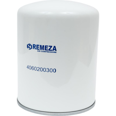 Remeza Сепаратор 4060200300