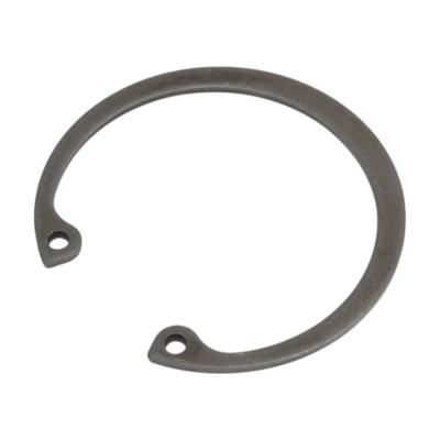 BTI DIN 472 Кольцо стопорное в отв.47 (10шт/уп) 00472 705 47