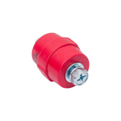 EKF Изолятор SM 35 (10 шт.) plc-sm-35