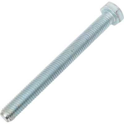 Bullit DIN 933 10.9 - Болт с шестигранной головой M12x120 2 шт., 14-0017510
