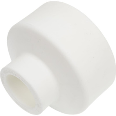 РВК Муфта ПП переходная D50-25 030844