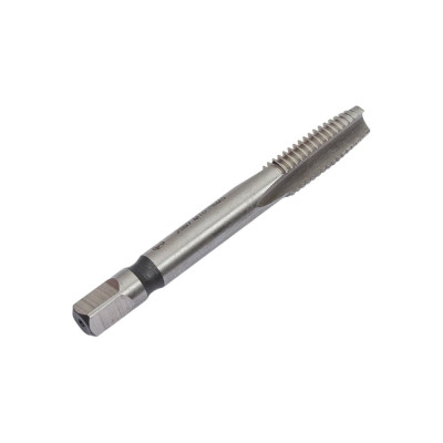 ИНСТУЛС Метчик м/р М. 10.0х1.5 осн. к-т Р6М5 6H 2620-2597/2599 Гост 3266-81 исп 2 00001417510