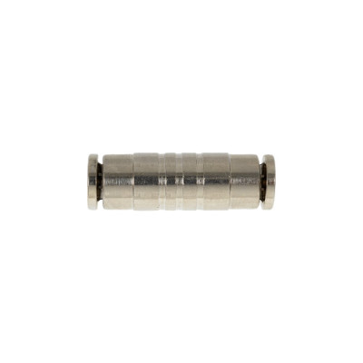 Цанговый соединитель Camozzi 6580