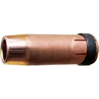 Сопло газовое коническое (16 мм) для Mig 500 КЕДР 7160092