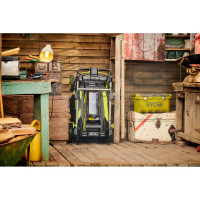 Ryobi Бесщеточная Газонокосилка RY36LMX51A-160 5133004589