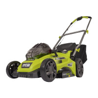 Ryobi 36В Газонокосилка бесщеточная RLM36x41H50G 5133005462