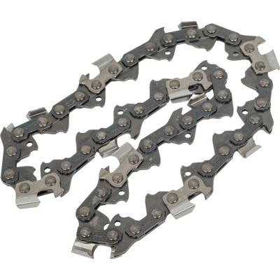 Пильная цепь RAC274 Ryobi 5132005435