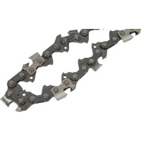 Пильная цепь RAC274 Ryobi 5132005435